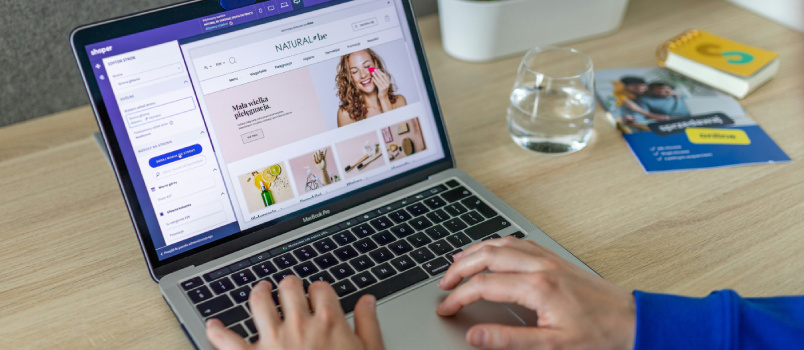 Craft a Compelling Seo Title and Meta Description