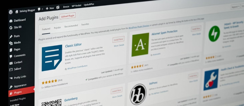 Dynamic Content With ACF
