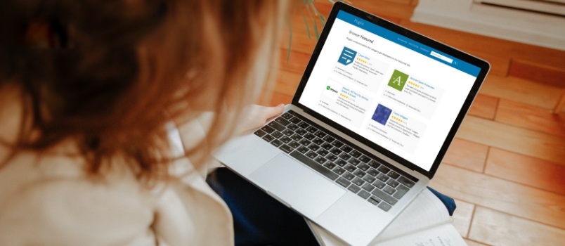 7 Essential Plugins Every WordPress Website Should Use In 2025