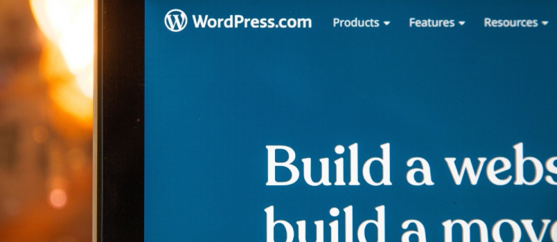 How to Speed Up Your WordPress Website in 2025: A Complete Beginner’s Guide