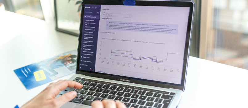 How to Write SEO-Friendly Blog Posts That Rank in 2025