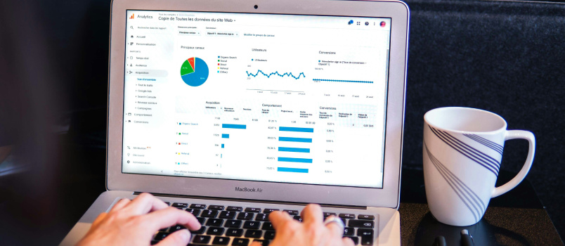It's SEO Friendly