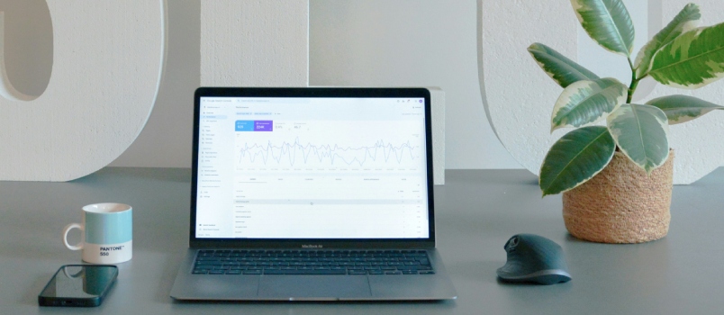 Rankmath SEO – Smarter Optimization