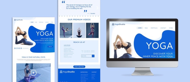 Top 5 Custom Features Every Modern WordPress Website Should Have in 2025