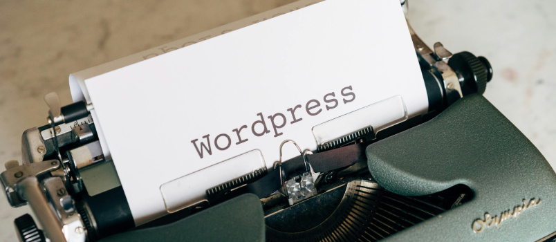 Why Every Business Needs a Powerful WordPress Website in 2025